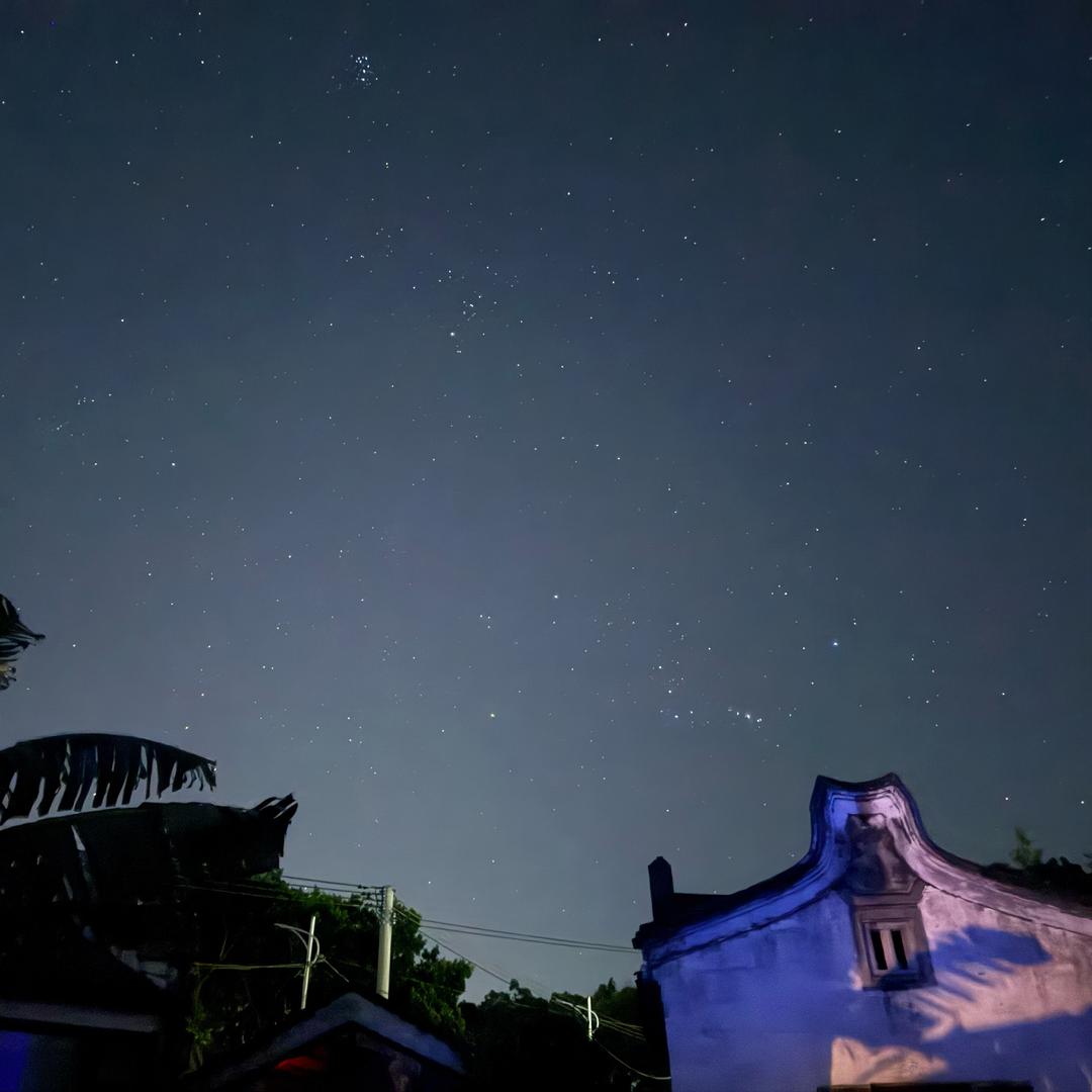 不晚·