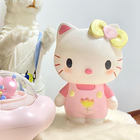 佰万～！