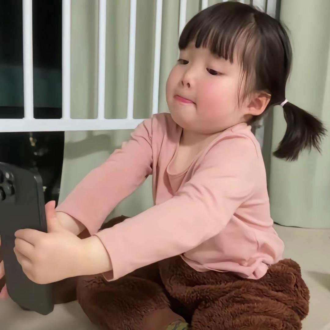 小米粥超级甜