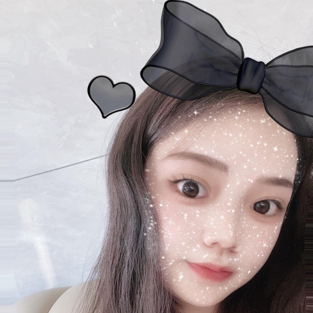 集美甄选🎀