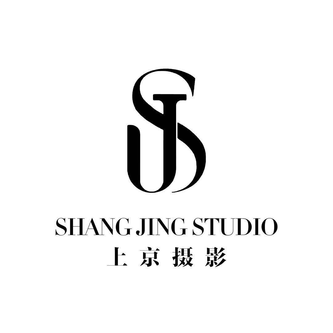 上京摄影