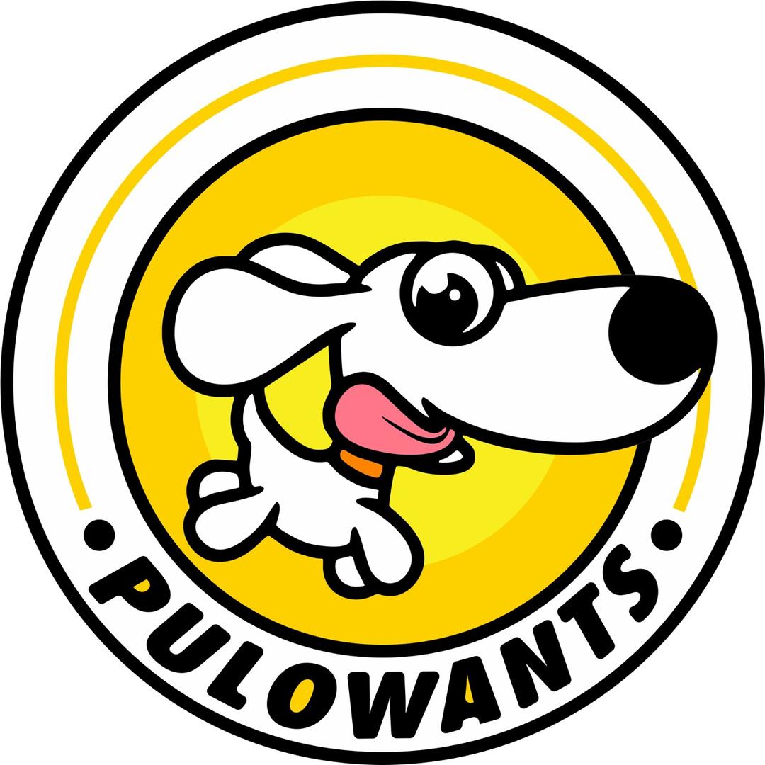 东阳市浦洛电器厂