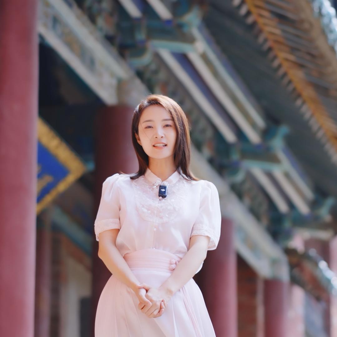 孔小敏