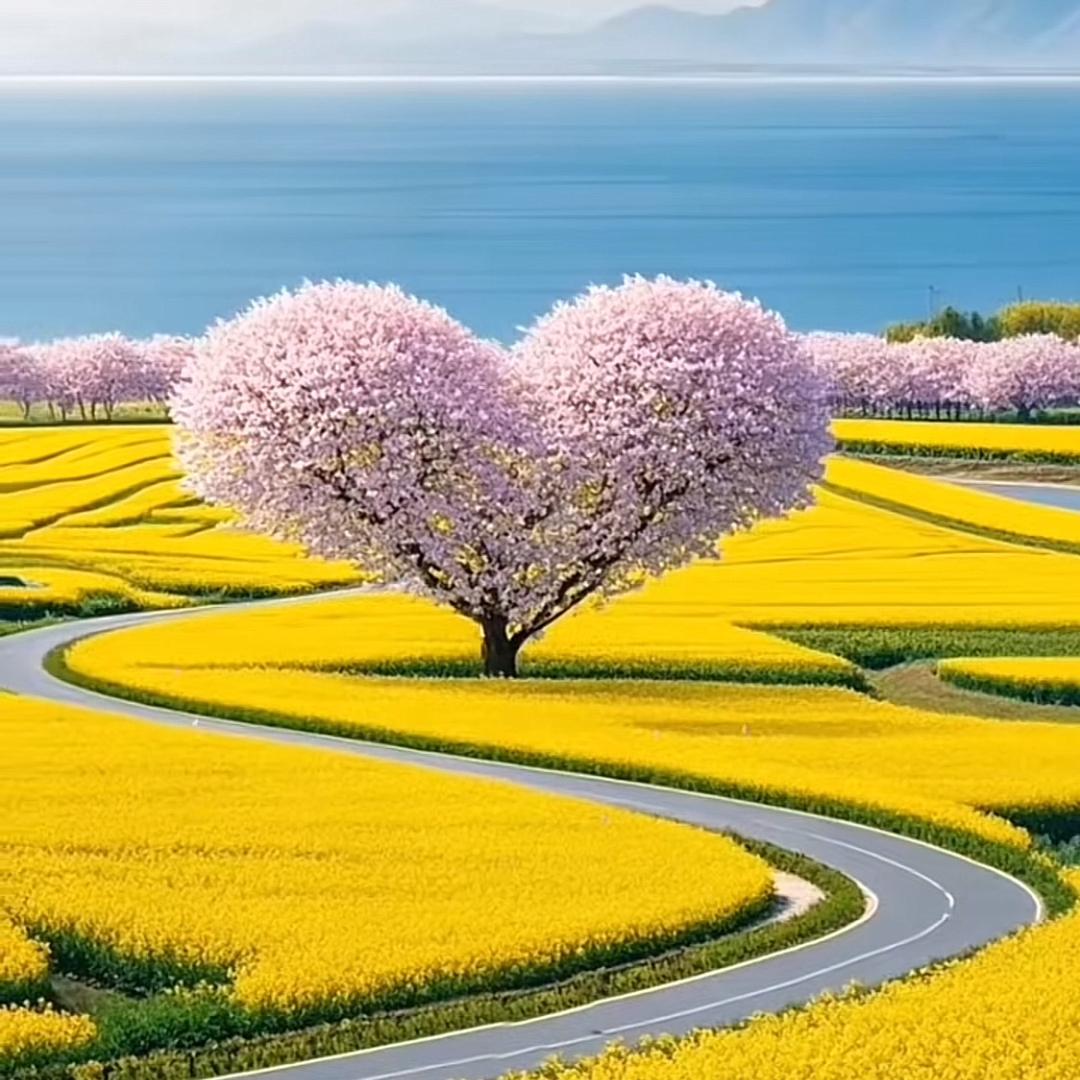 荣姐香菇-笑对人生