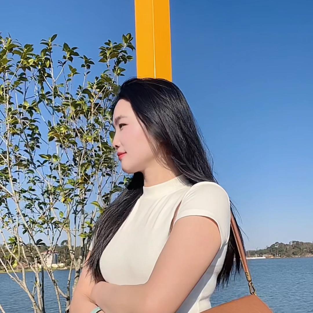 🌻小马同学