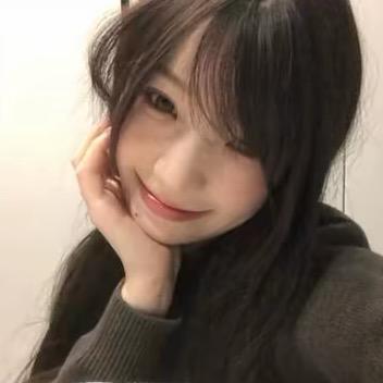 汐沐