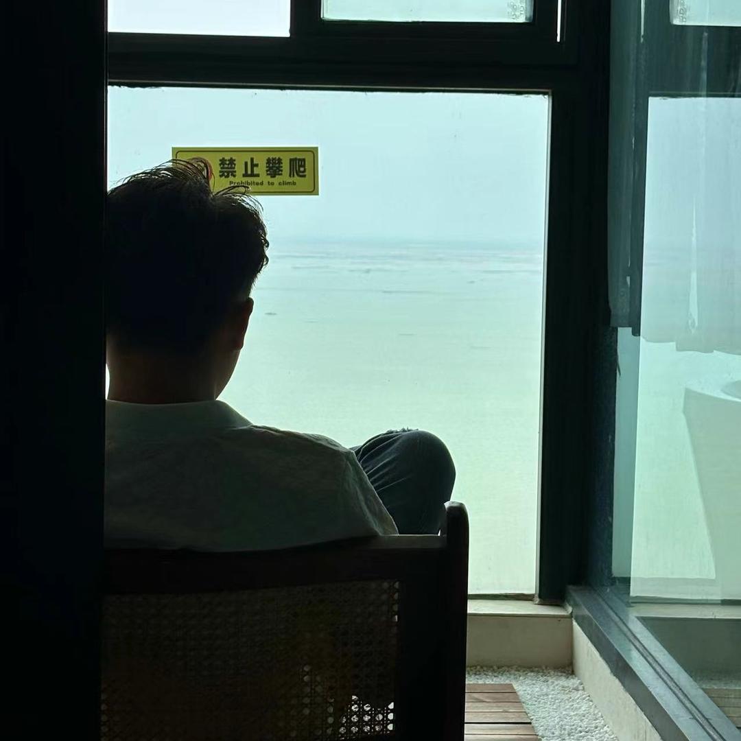 妳今日食咗飯末