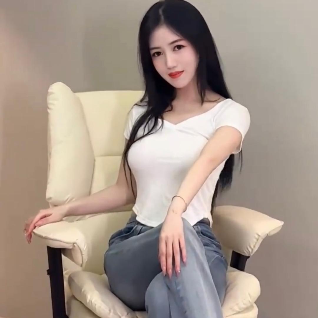小凤～