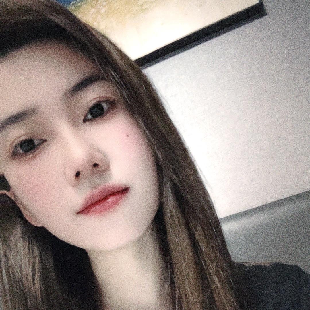 .丹