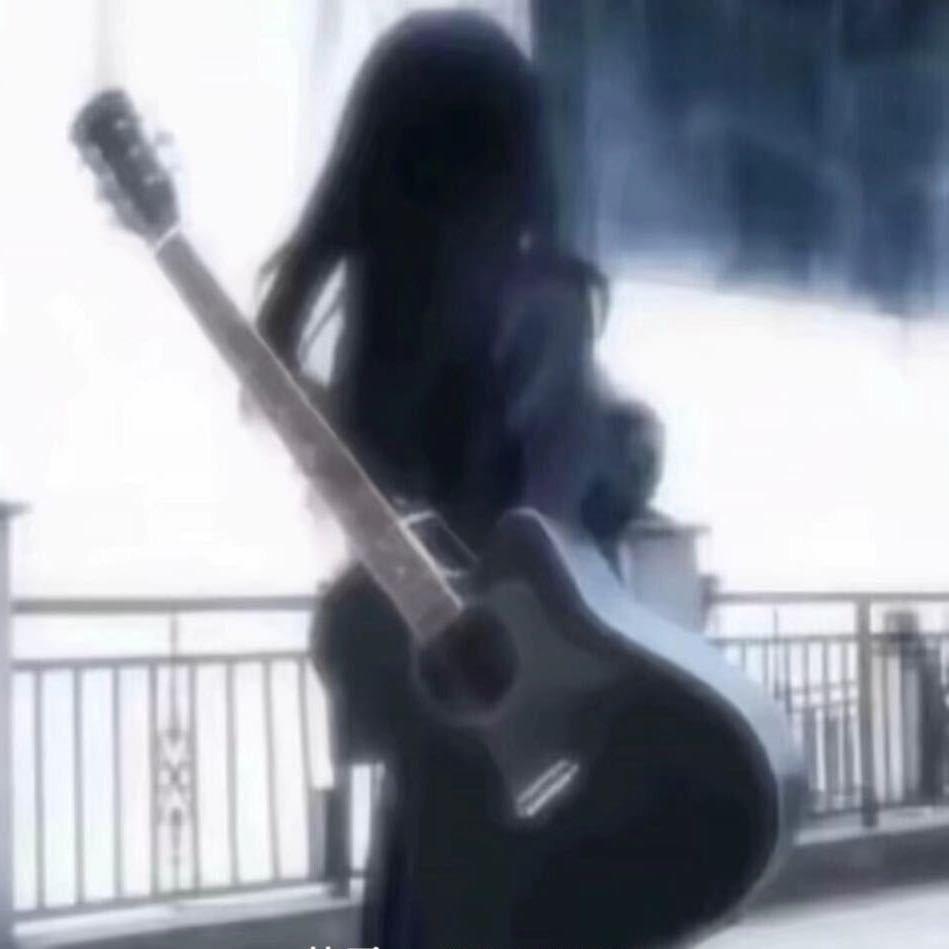 花中花