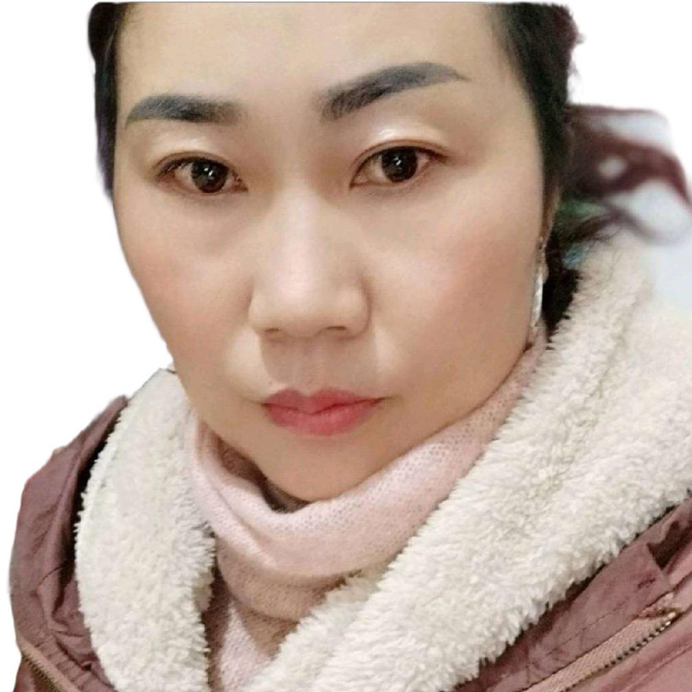 张忠芬