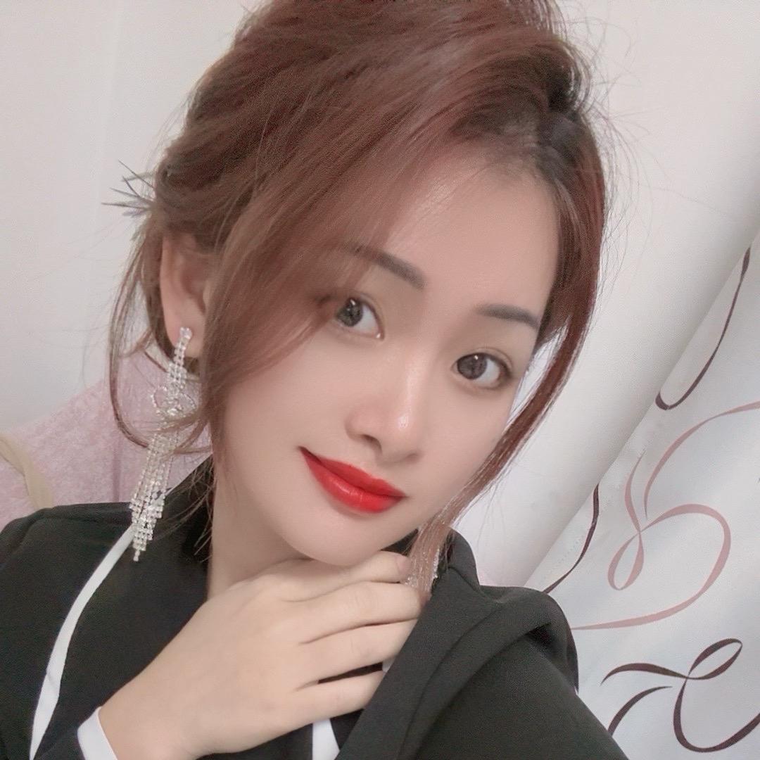 广西友女啊！
