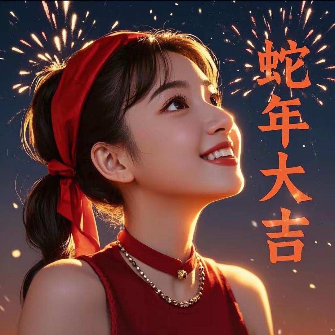 巧巧商贸