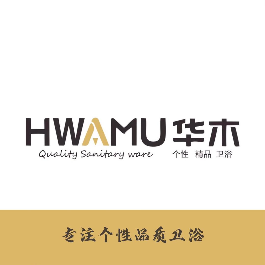 凡辰卫浴