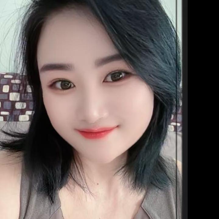 通讯好友@