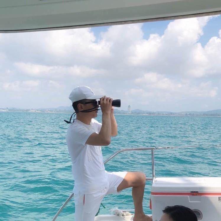 浙哪咤