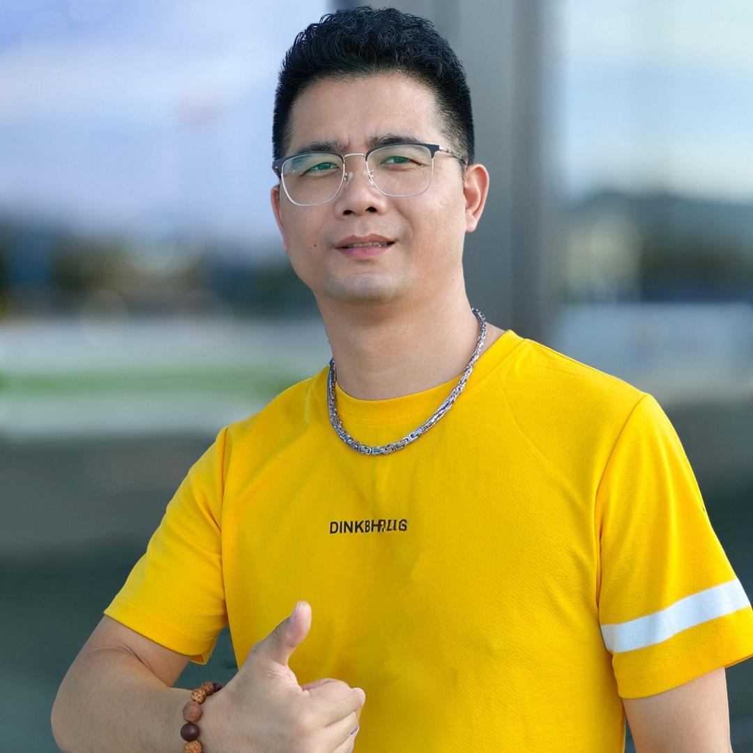 叫我小毛吧