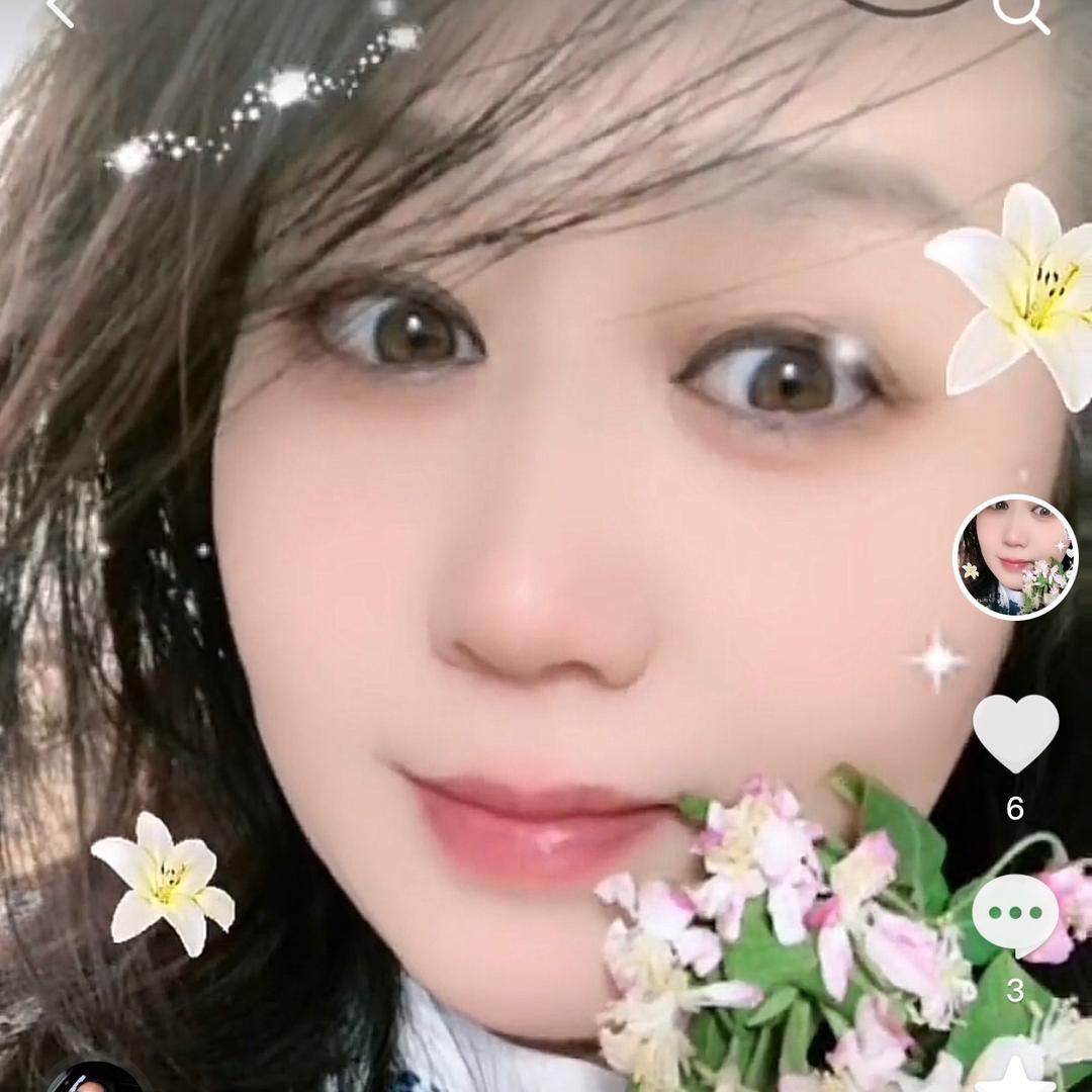 小心.