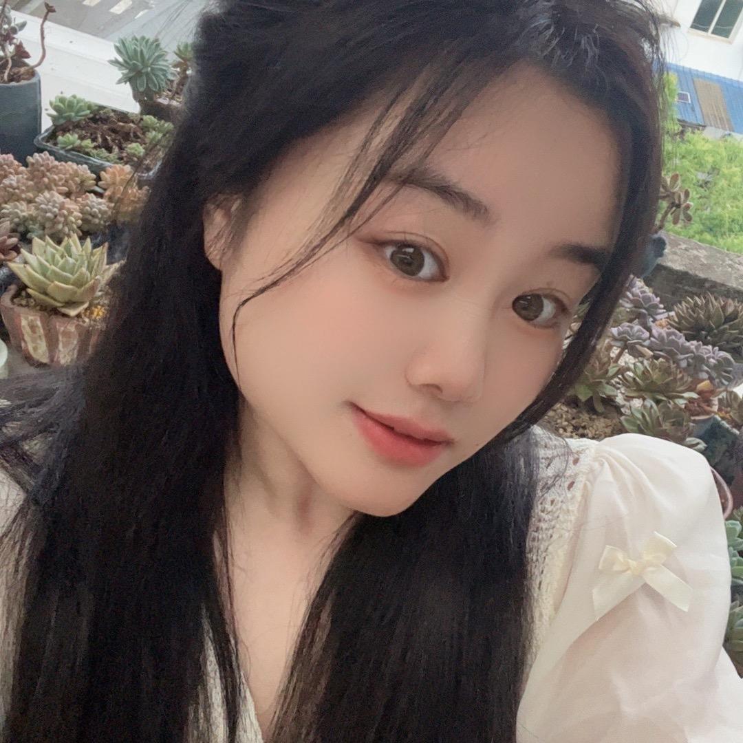 小_柔