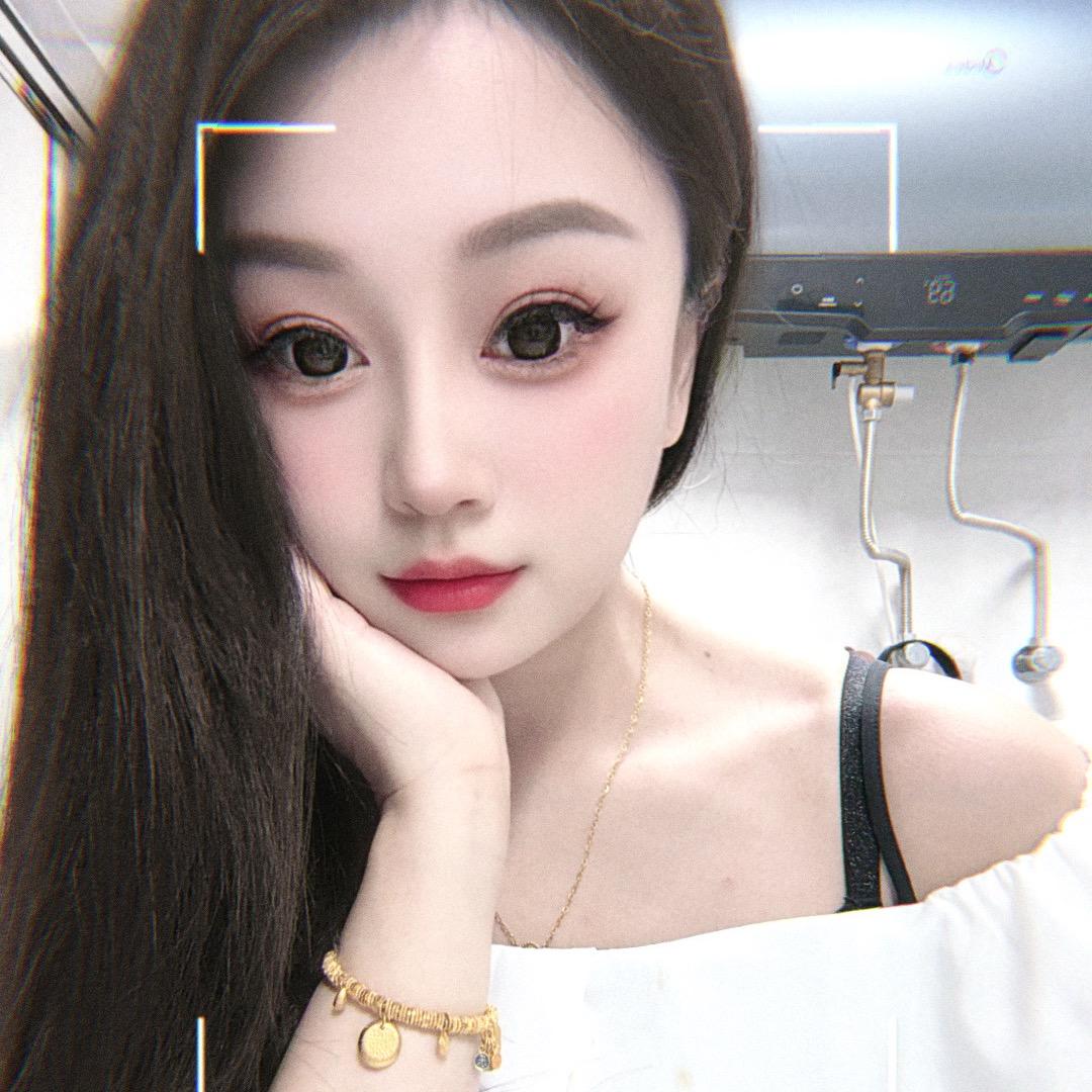 月光倾城🌙