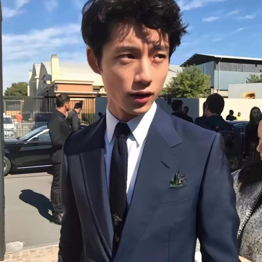 邪恶的根号三