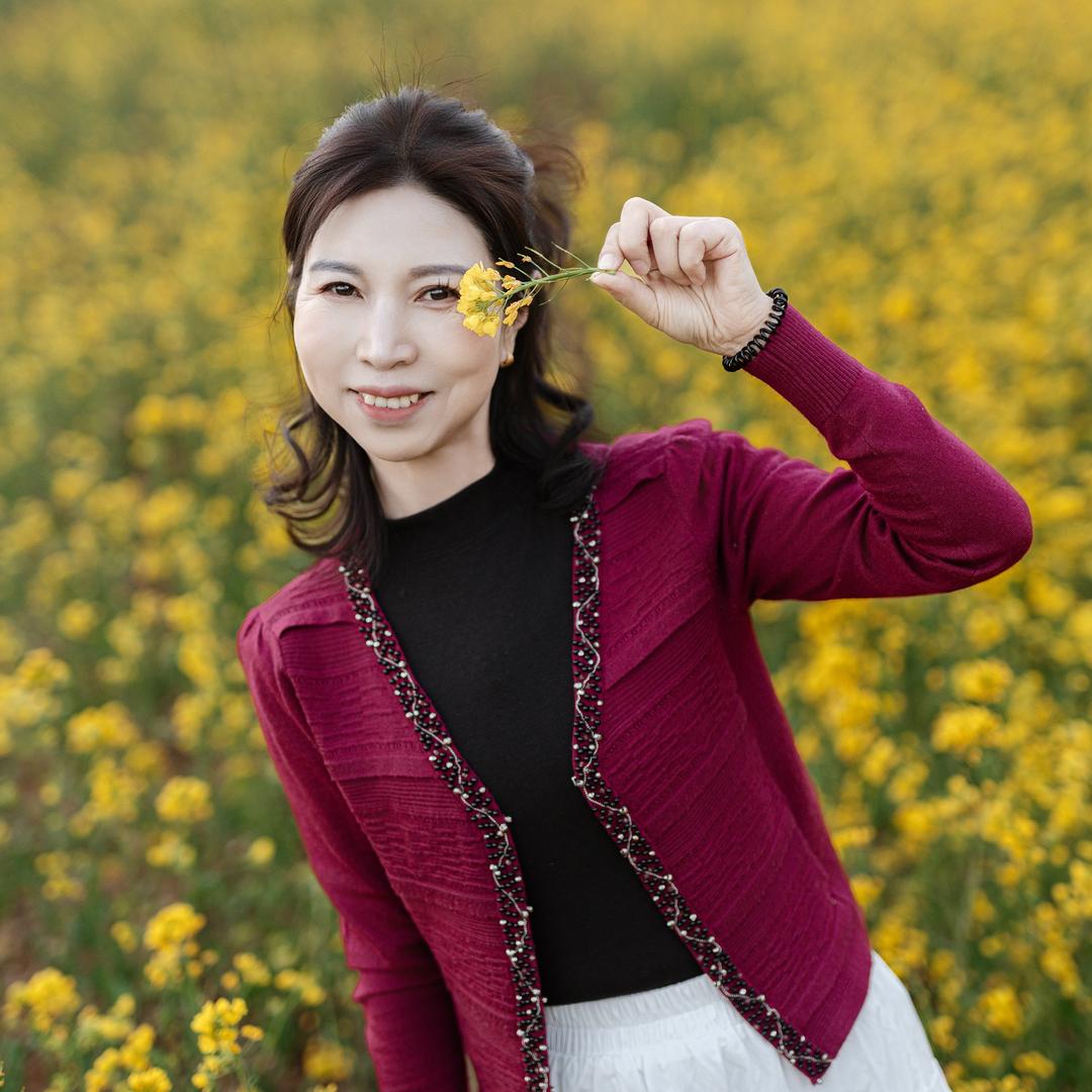 苹果❤️