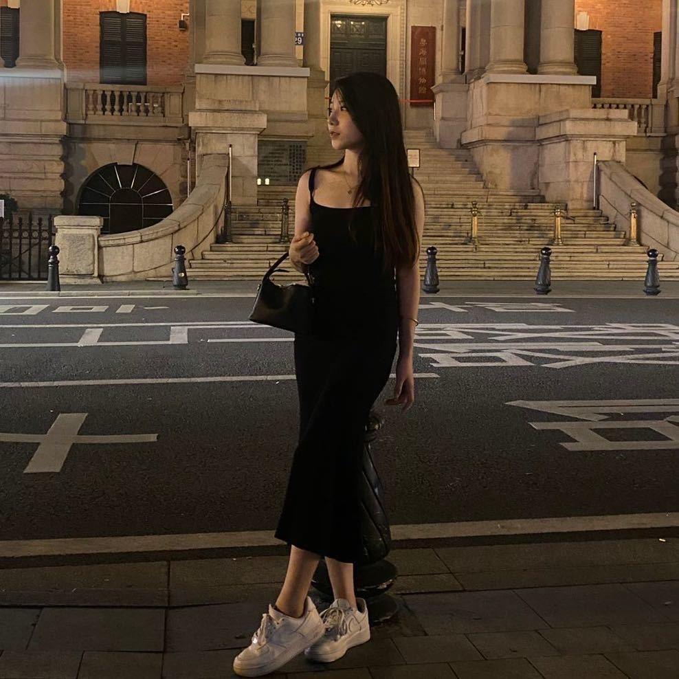 华强北陈婷