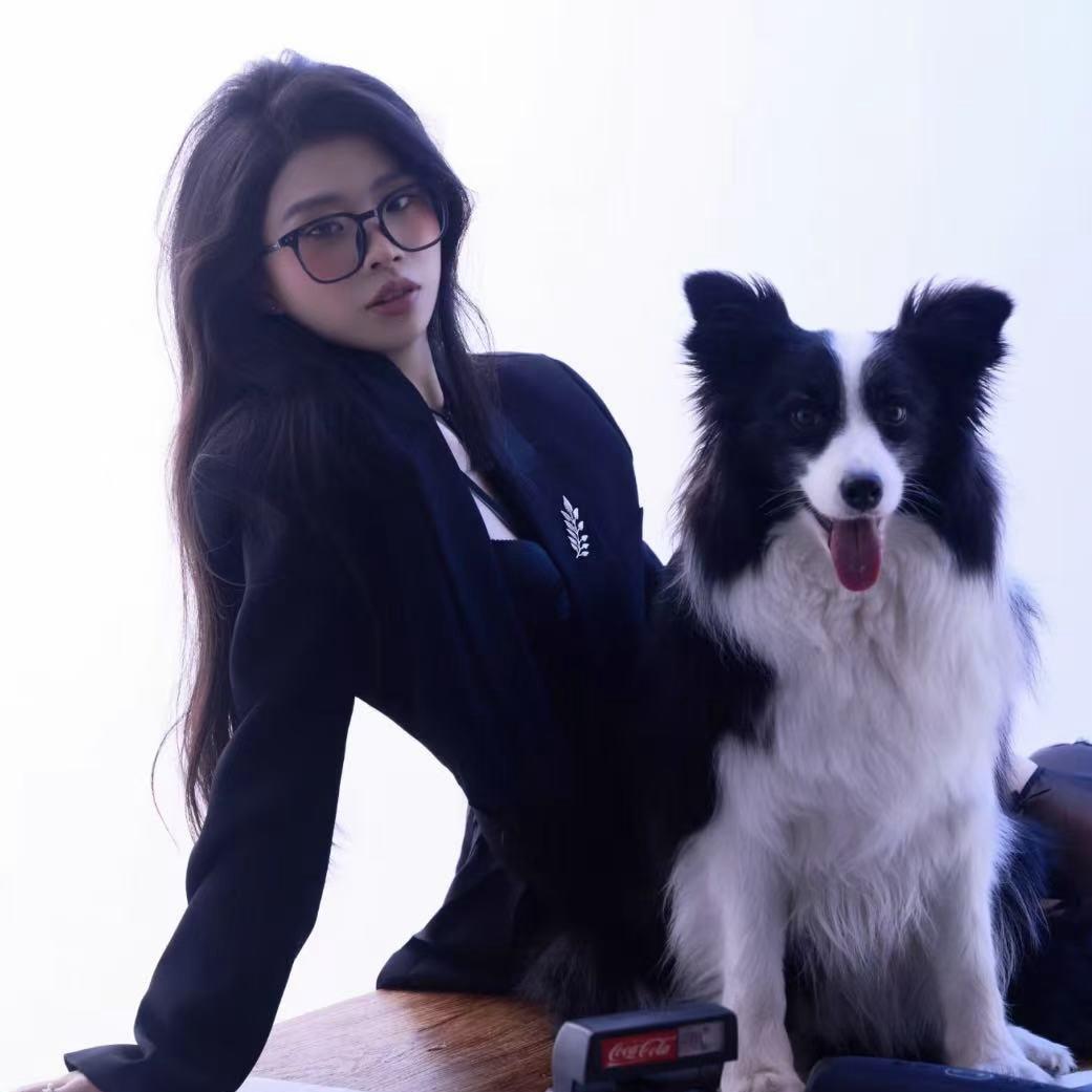 贝拉大人s
