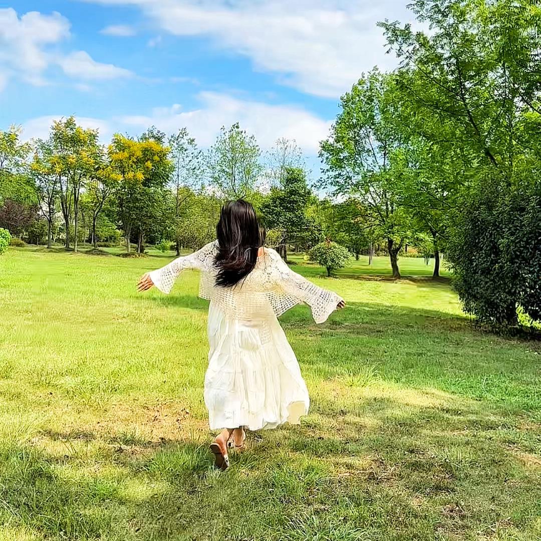 小美椒（鸡蛋妹儿）