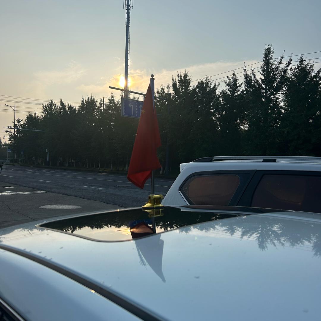 小九弟