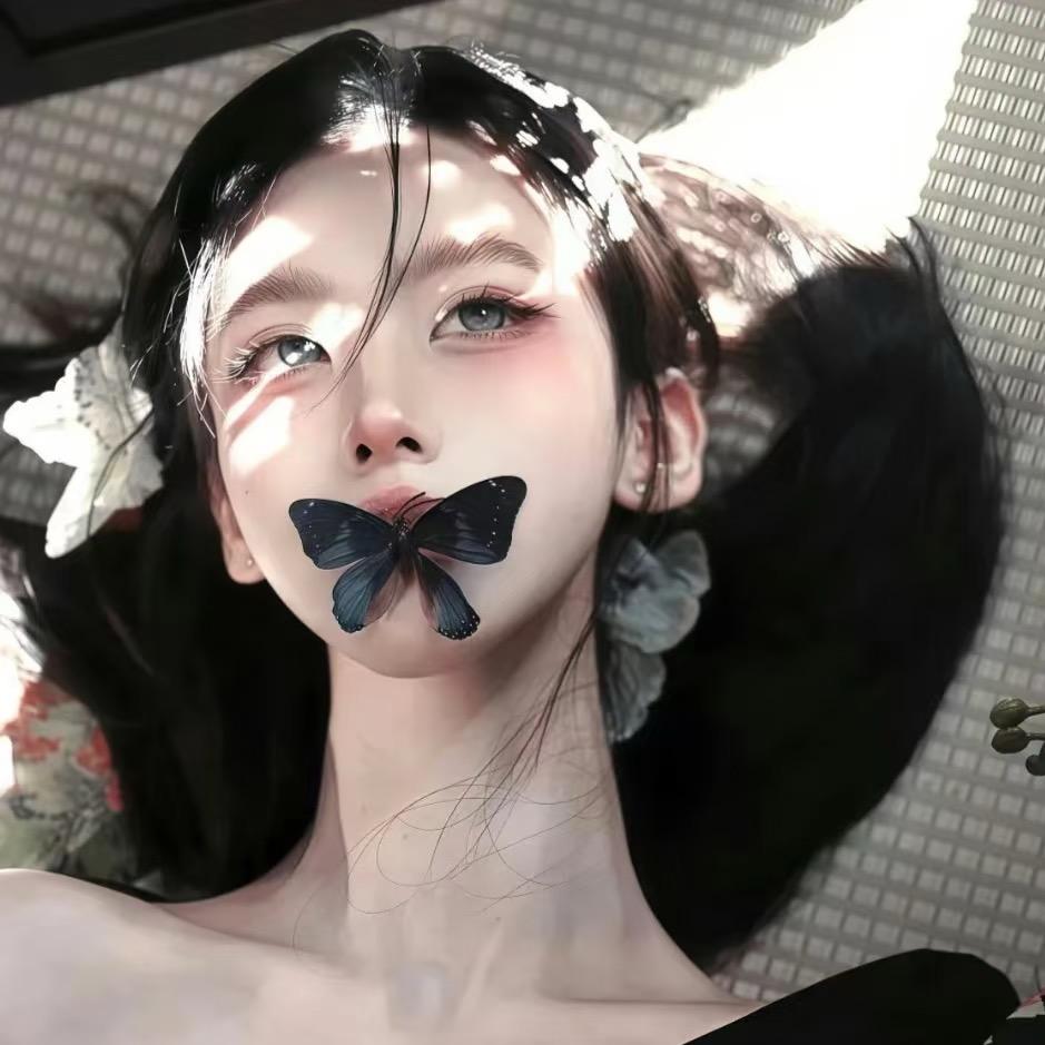 咸🥚黄