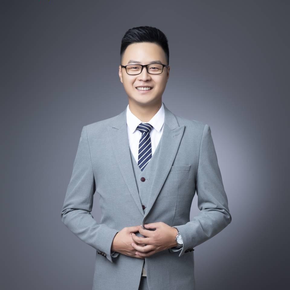 大彪子