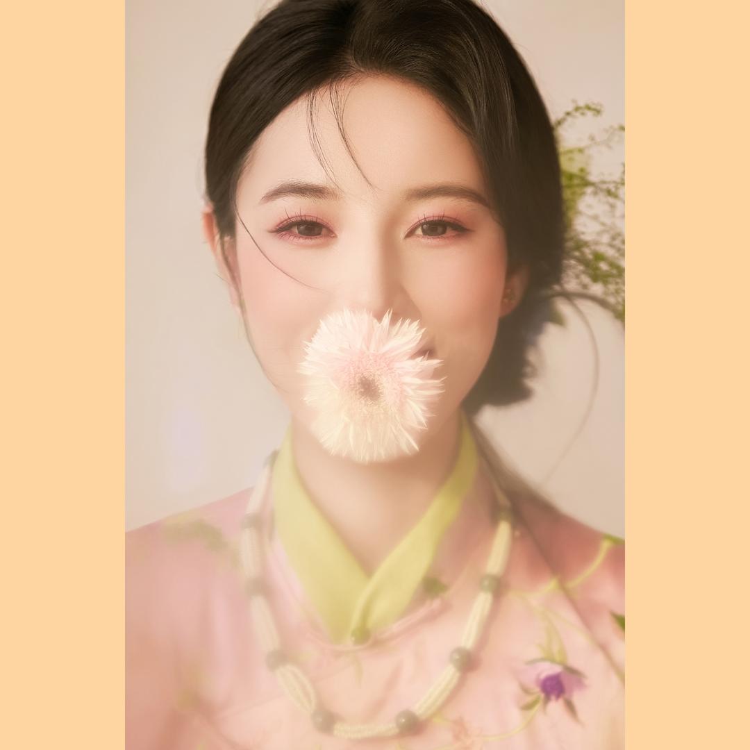 南吉子经营部