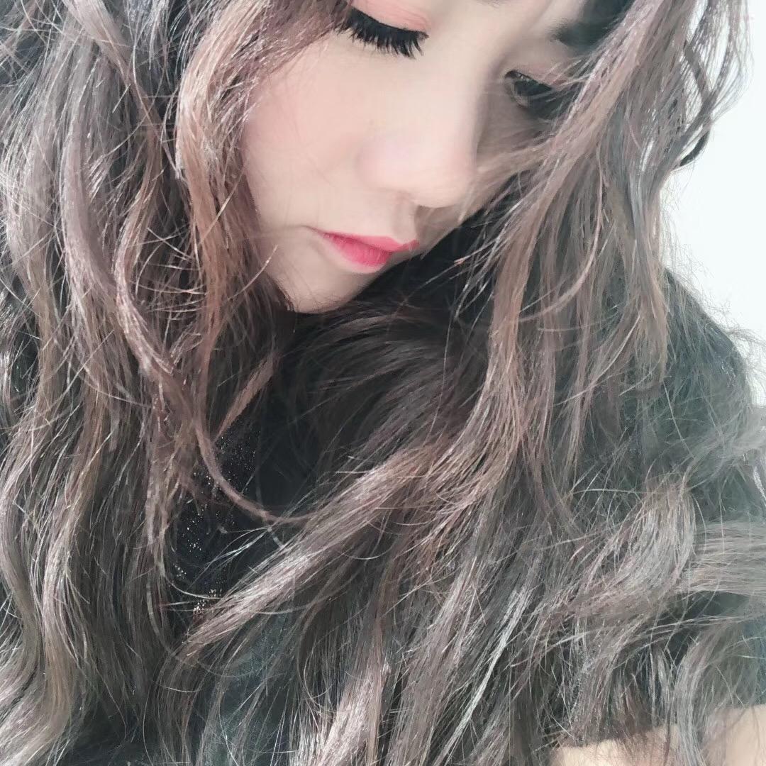 温柔媚娘╰