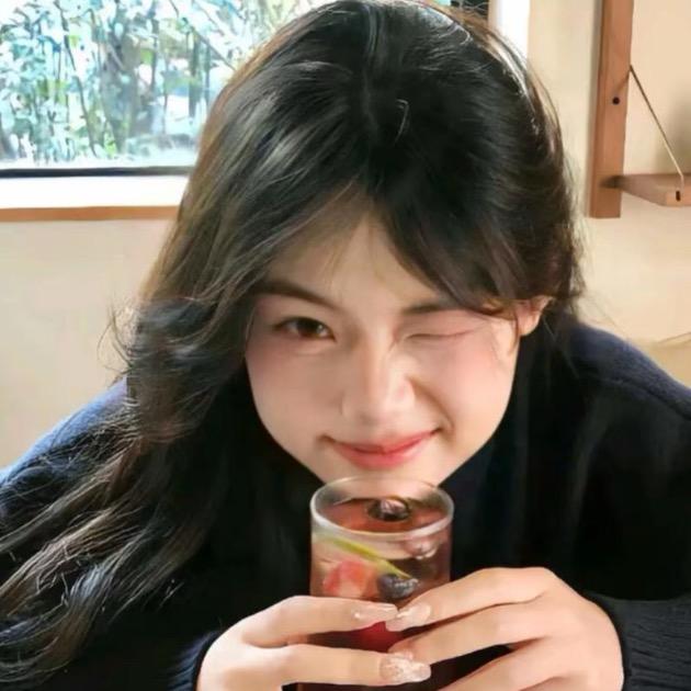 小菜很好😘