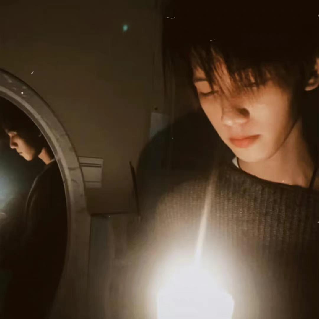 粥粥⠀