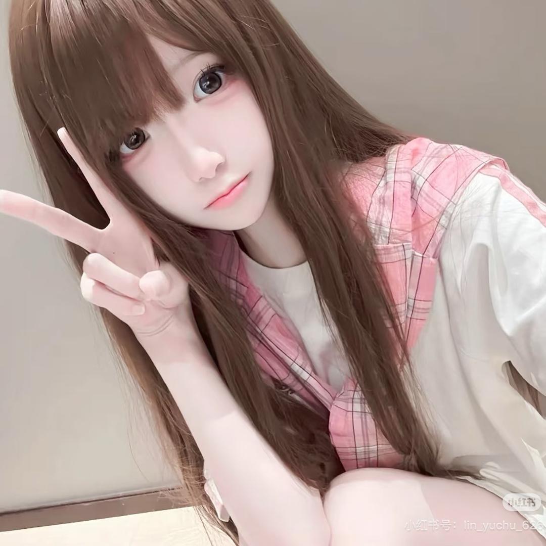 小竹OvO