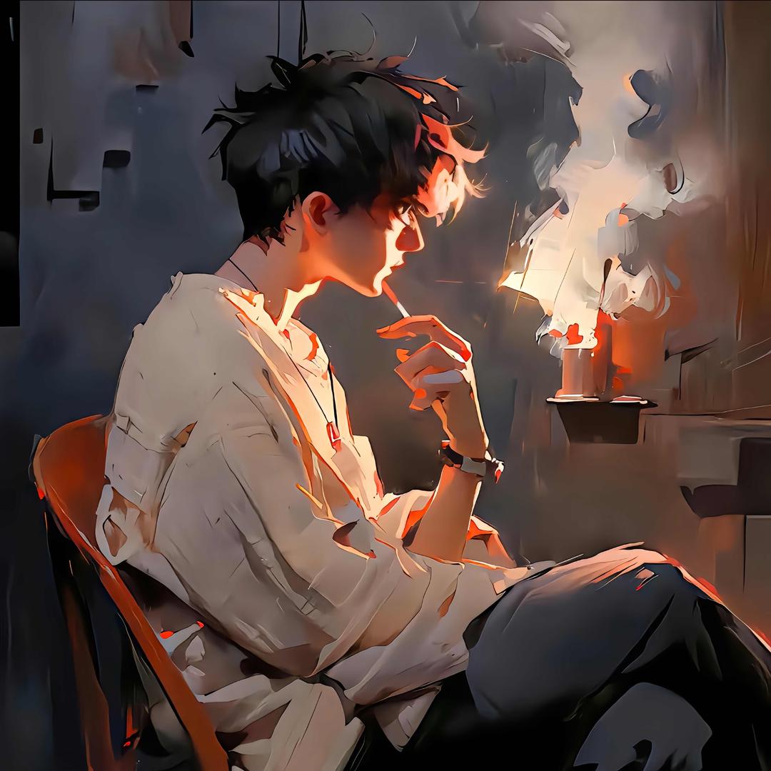 周瑜ing