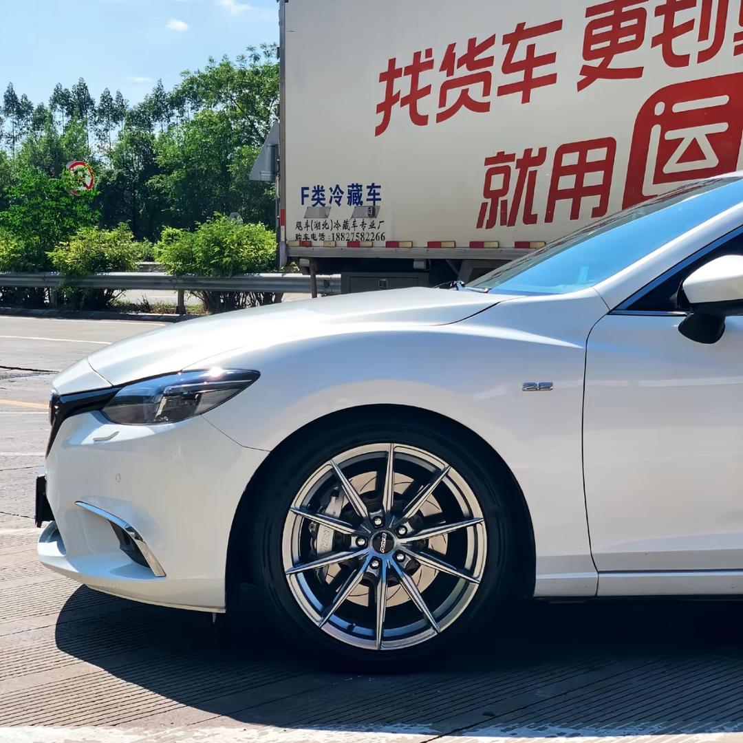 北海玩机堂数码：阿正+分期