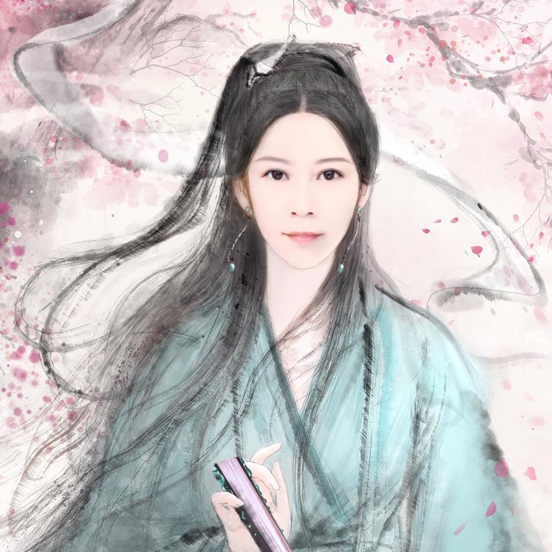 瓜子古丽