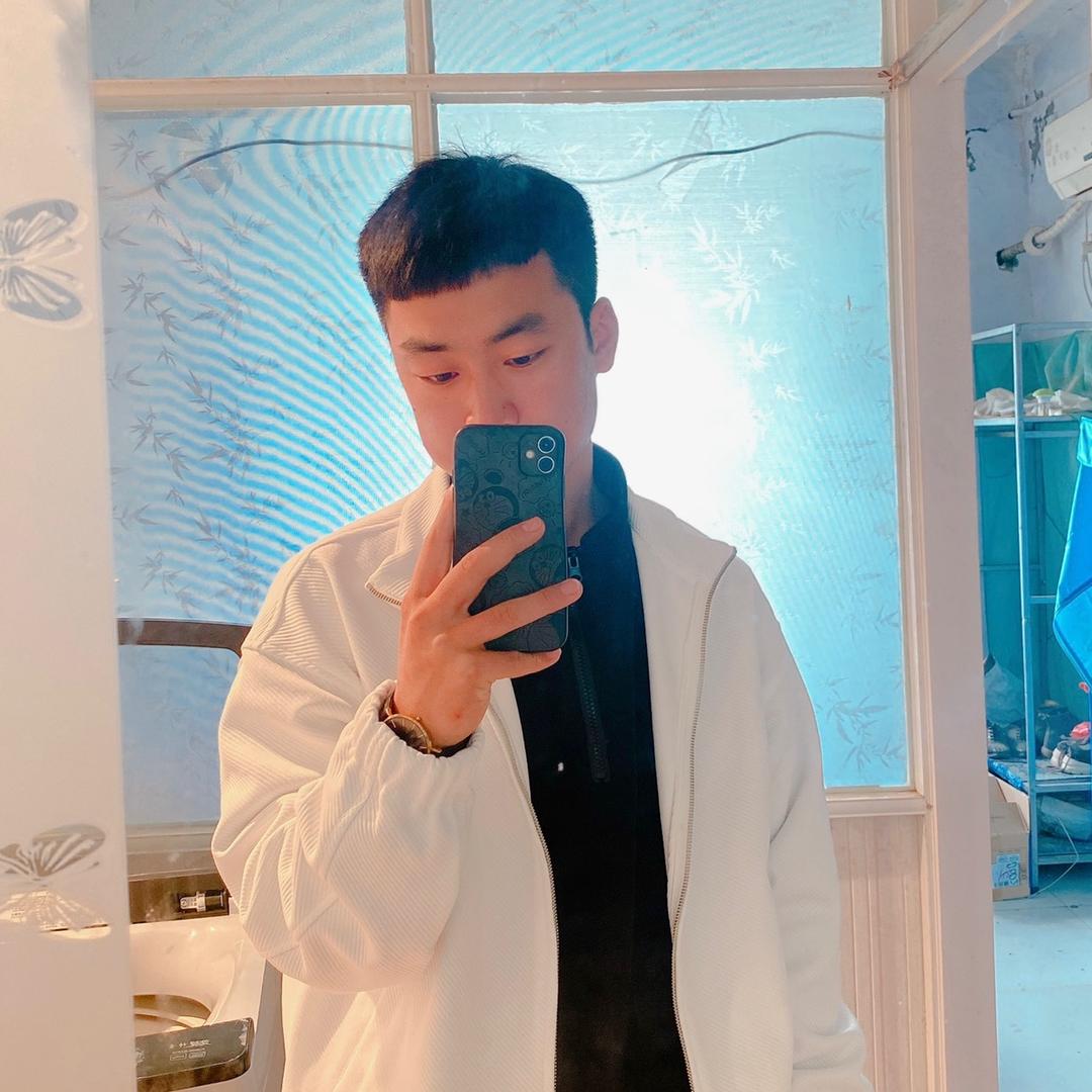 阿源