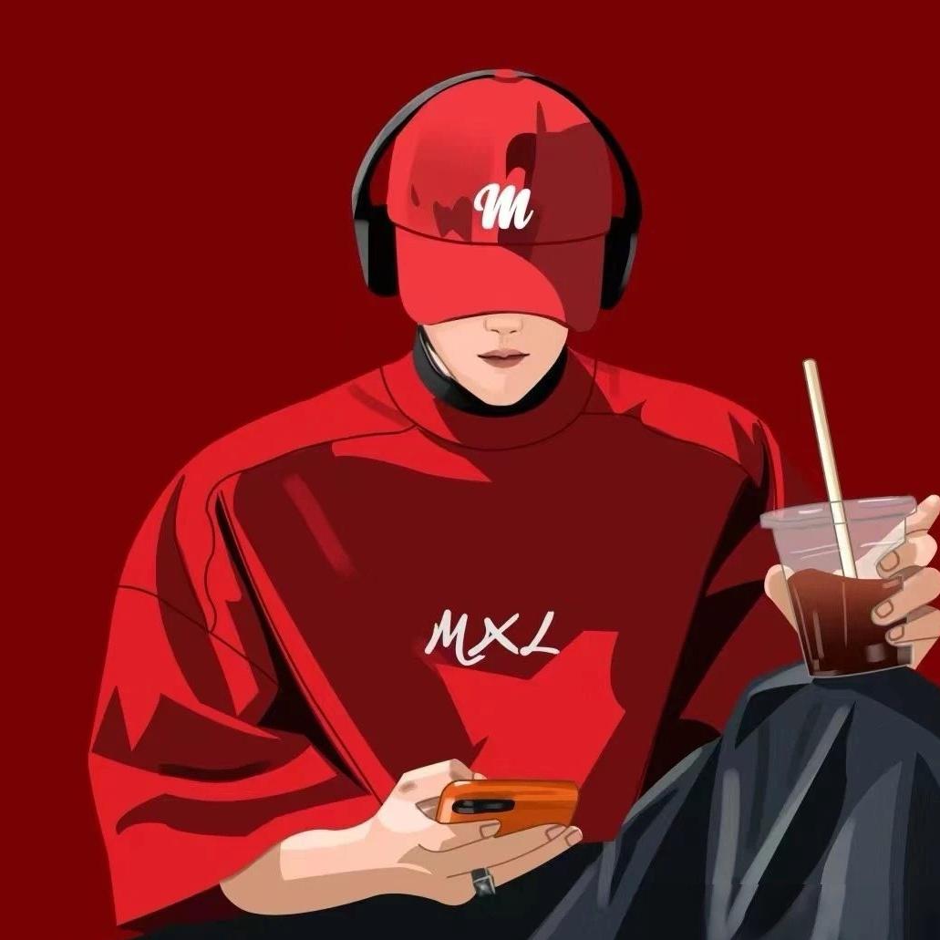 執念