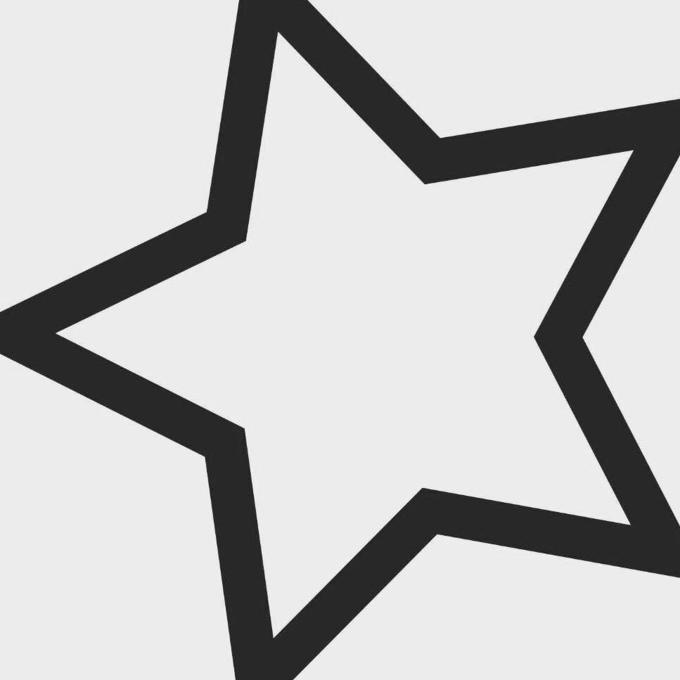 ✙壞蛋無限囂張♐︎