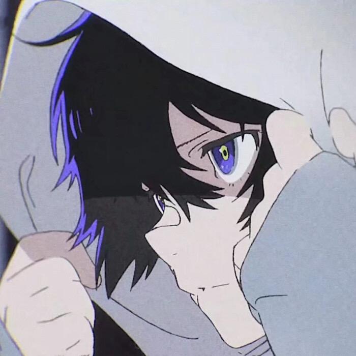周