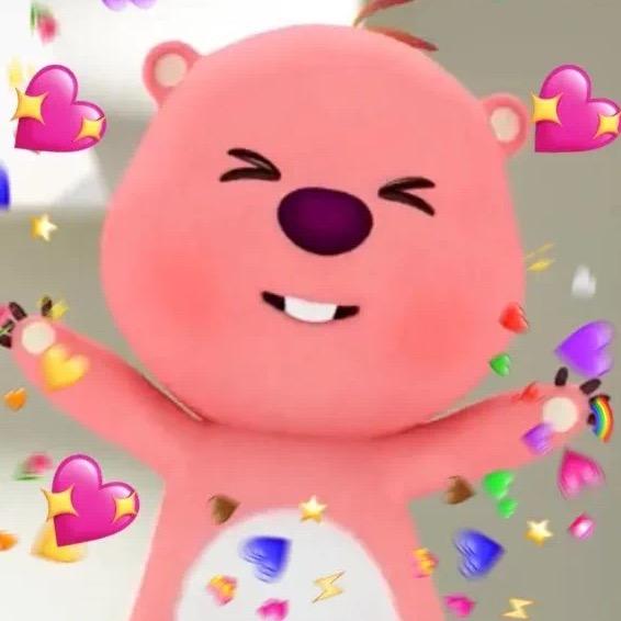 一只琪葩的羊🐏