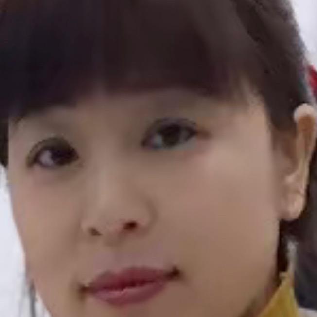 白雪