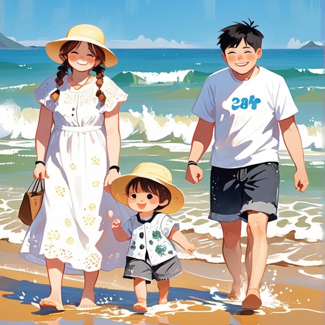 周周爱喝皮蛋粥