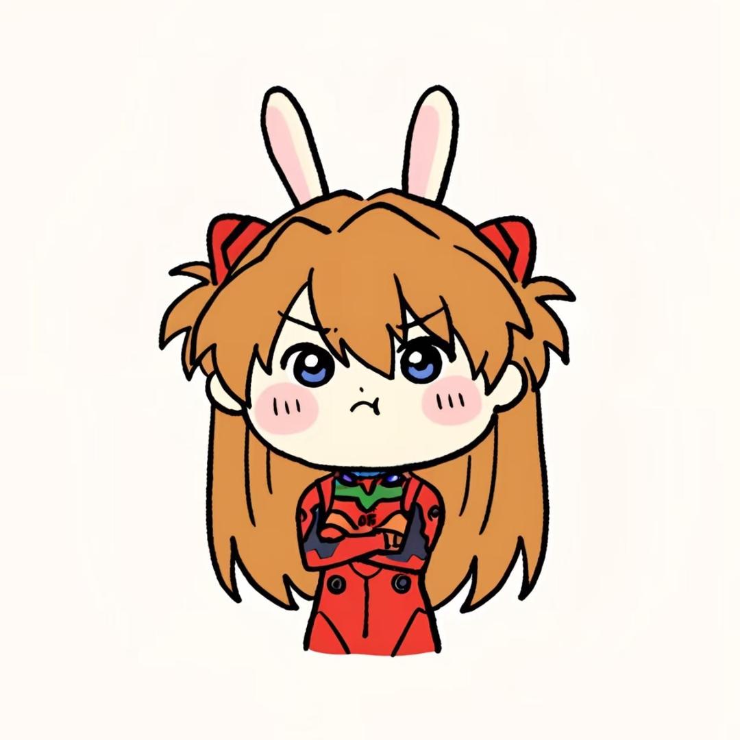 芙酱酱酱酱