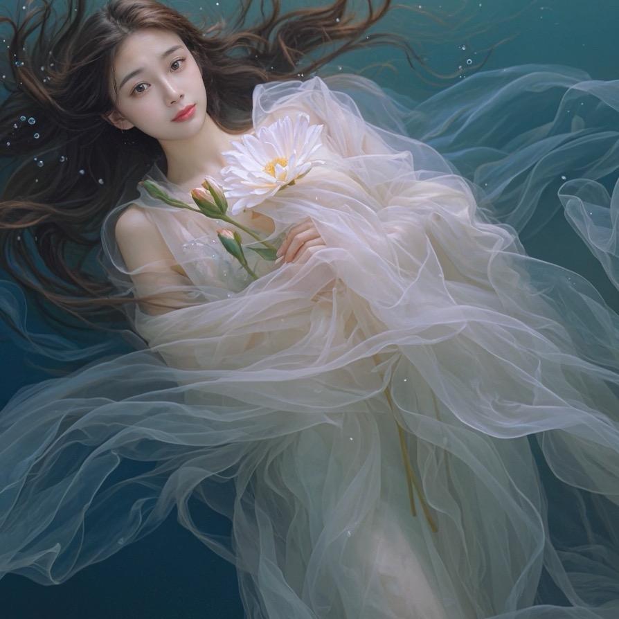 ꧁꫞轩💞姐꫞꧂