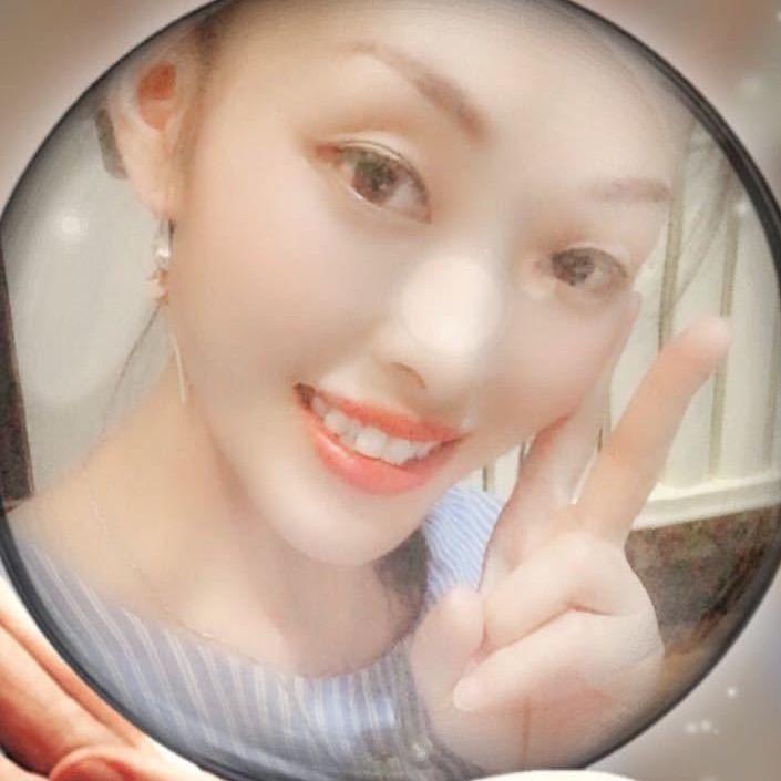 妍辛